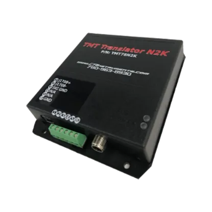 Picture of TMT Translator TMT78N2K